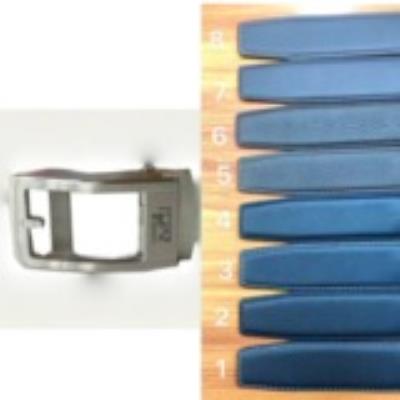 cheap quality Hermes Men Belt Model No. 523
